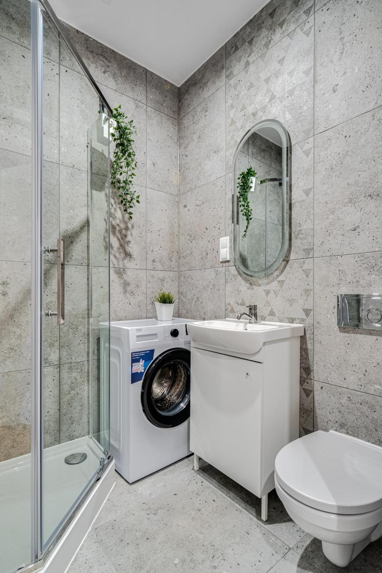 Modern Suites Koszyka 45 Opole Exterior foto